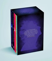 The Neil Gaiman Collection | Neil Gaiman | Taschenbuch | Englisch | 2021