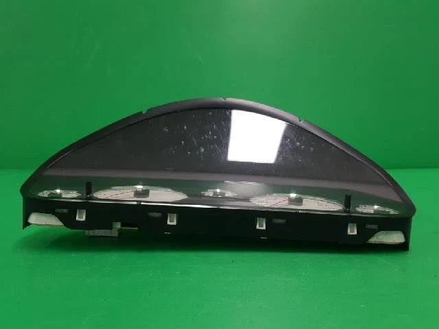 Peugeot 206 2008 cuadros de instrumentos A2C53119649 Foto 3 de 4