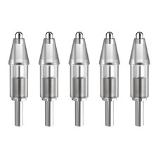 For Inspiration Stylus Pen Tip Needle Tube 2Nd Metal Stylus Xiaomi8018