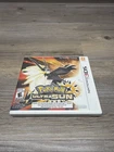New ListingPokemon Ultra Sun Nintendo 3DS Authentic Cartridge, 2017, Tested Read !!!!