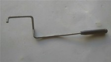Porte avant et accessoires Lancia LYBRA