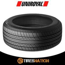 Uniroyal Tiger Paw Touring As Dt 24565r17 107h Tire Uniroyal Tiger Paw Touring As Dt 24565r17 107h Tire
