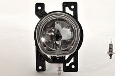 Antibrouillard Opel COMBO