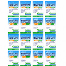 16x Galpharm Nicotine Replace Gum2mg Peppermint Flavour36 Pieces Sugar Free 926