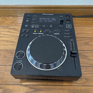 Cdj 350 | eBay
