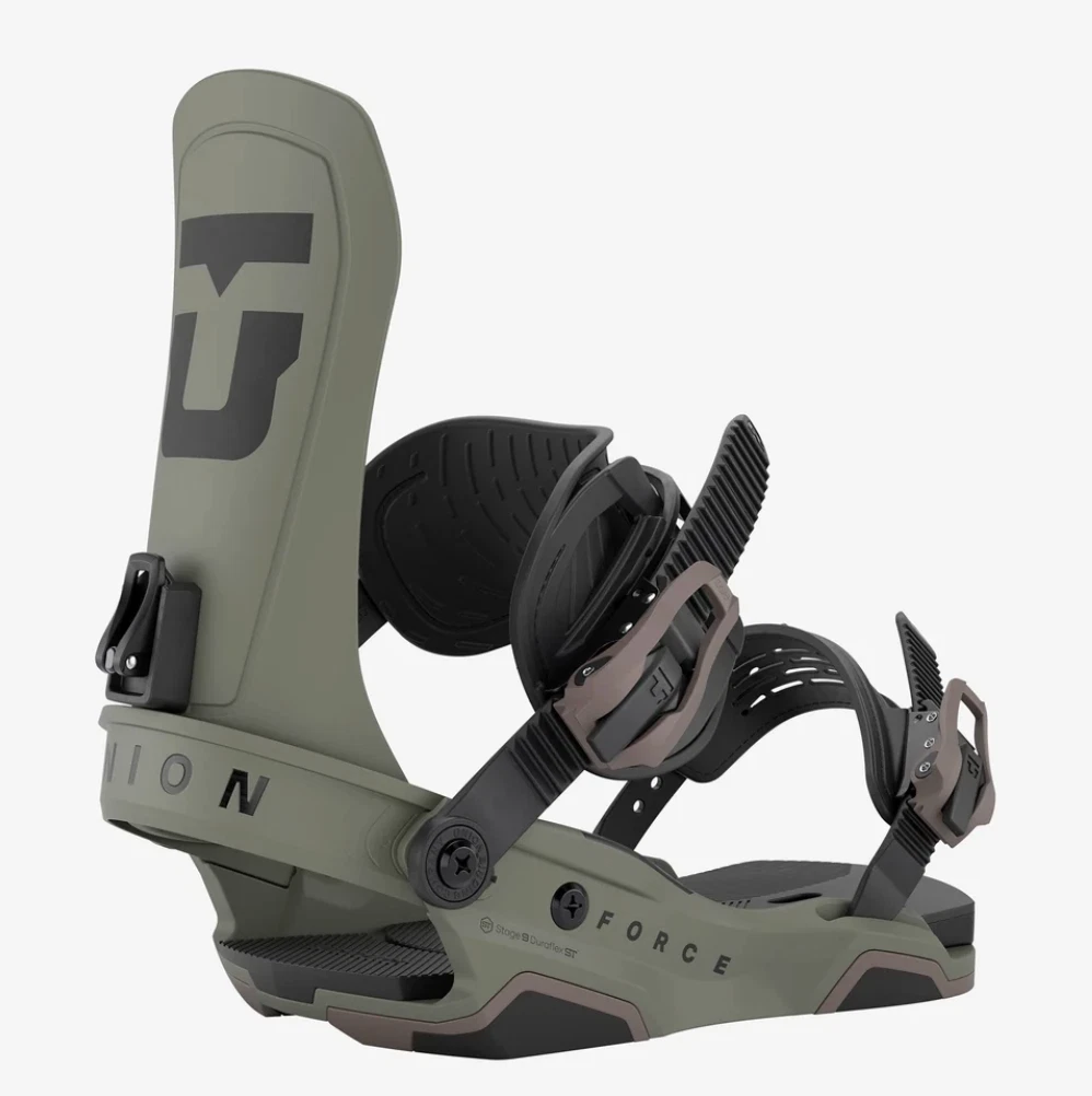 UNION FORCE 23-24 箱あり中古 Union Force for sale - eBay