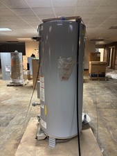 AO Smith BTR-365A 85G TALL NATURAL GAS