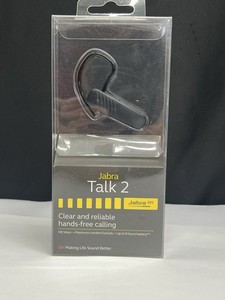 Jabra Talk 65 | eBay