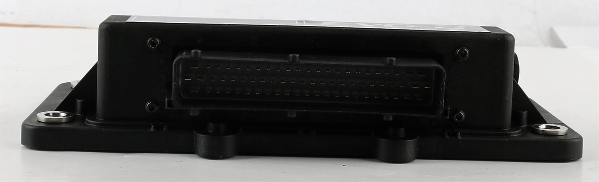VOLVO PENTA EVC 2.0 POWERTRAIN CONTROL UNIT PCU 23030397