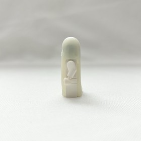 LEGO Ghost Minifigure - Classic Castle - 6086 6034 6081 6090 6075 1888 (gen002)