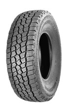 Milestar Patagonia At R 28570r17 117t