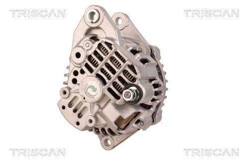 Triscan Stange/Strebe, Stabilisator 8500 25623 FüR Renault-image