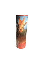 Sephora Collection Lipstories Lipstick 63 Adventuring Coral Matte Sealed