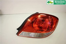 ORIGINAL Rücklicht hinten rechts HYUNDAI COUPE (GK)  2006