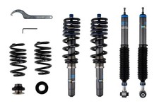 BILSTEIN EVO T1 GEWINDEFAHRWERK passend für AUDI A4 A5 | 48-303538