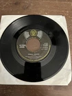 Vinyl 45 RPM Record Elton John - Pinball Wizard / Harmony