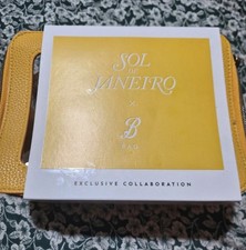 Sol De Janeiro Beauty Icons Gift Set – NEW - RRP £81