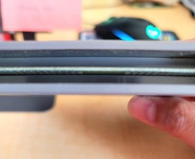 Nintendo NES - Blaster Master Sunsoft Azione e Avventura *LOOSE*