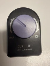 Soldering Iron Temperature Control Power Control Dimmer Switch Plug