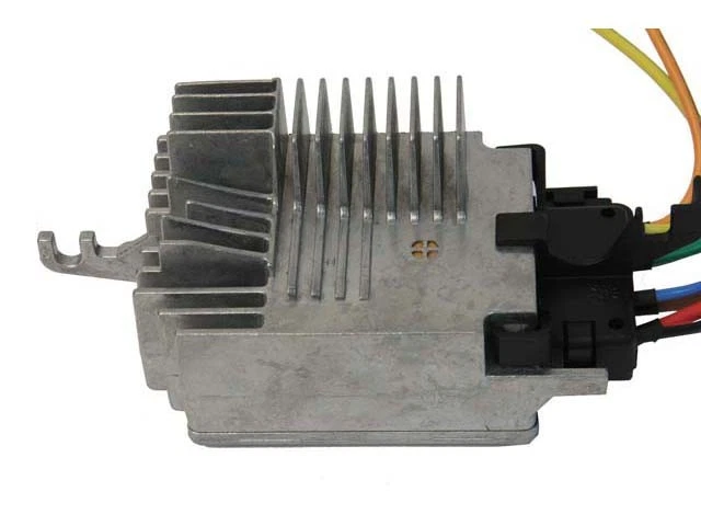 Módulo de control URO PARTS 8E0959501AG Audi A4 Quattro A4 Foto 4 de 4