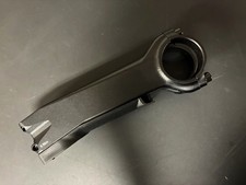 Colnago SR9 Integrated Aluminum Stem for V3, ...