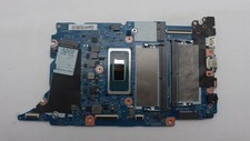 Lenovo ThinkPad Mainboard Intel U5-135H 5B21U56675 Without Keyboard ThinkBook 16