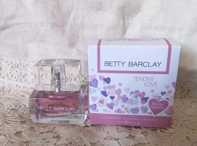 Betty Barclay Tender Love