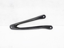 Akrapovic Exhaust Replacement Muffler Bracket P-MBK10R2/A1