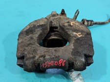 Etrier de frein Volkswagen TRANSPORTER