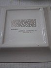 Photo 4/5