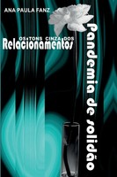 Relacionamentos Ana Paula Fanz Taschenbuch Portugiesisch 2024 Clube De Autores