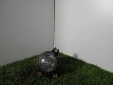 Antibrouillard Volkswagen SHARAN