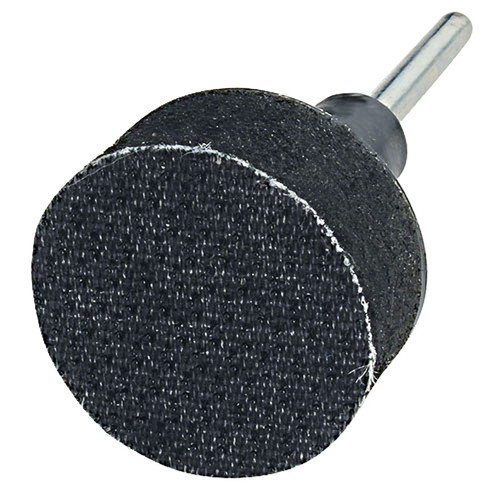 Sorby Micro Sandmaster Pad, 1 in. W411