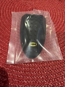 LEGO 87615 Batman Aircraft Fuselage Aft Section Curved 6 x 10 From Set 76000