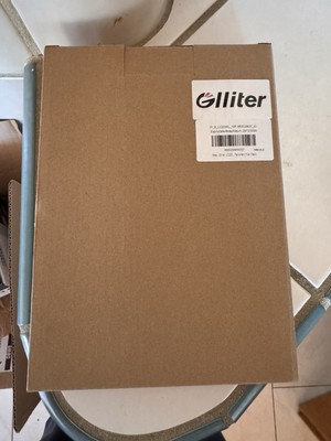 Glitter PLB_LG223XL_10P-4B2C2M2Y_IC