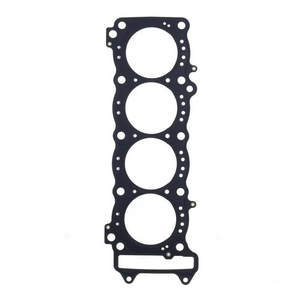 Zylinderkopfdichtung Athena FüR Suzuki GSR 750 ZA ABS Bj. 2014-2015-image