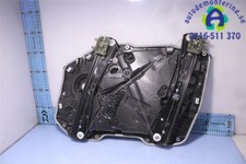 El. Fensterheber Mechanismus - BMW BMW 3 G20/G21/G80/G81 19->> - 51338498853