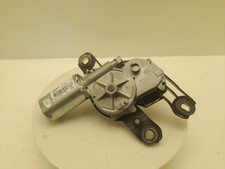 SEAT IBIZA Wiper Motor Rear 2017-2026 5 Door Hatchback