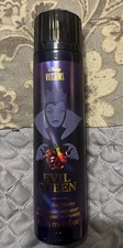 Bath  Body Works VILLAINS - EVIL QUEEN Fine Fragrance Body Mist Spray 8 oz