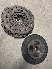 Kit d'embrayage Ford EXPLORER