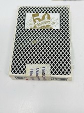 s-l225.jpg