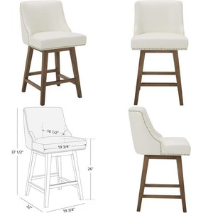 chita counter stools