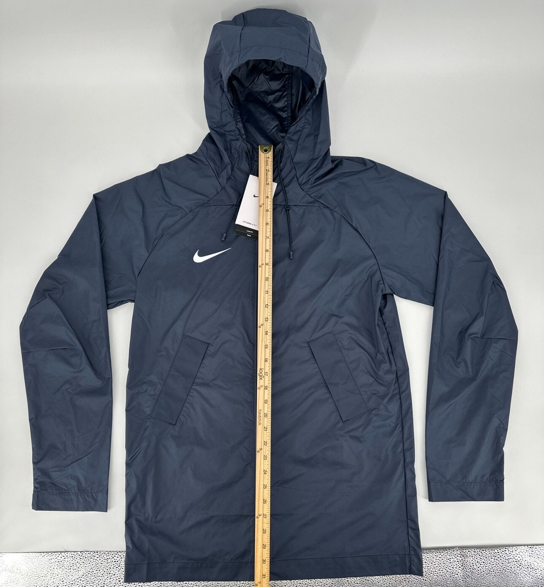 ジャケット・アウター Rare 00's Nike Sander Seam Tech Jacket S Rare 00's Nike Sander Seam Tech Jacket S