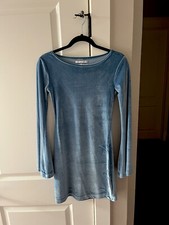 urban outfitters dress small
