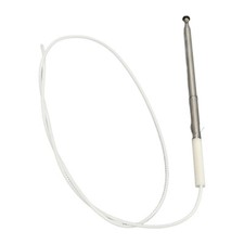 Asta antenna albero alimentazione MR252201 per Mitsubishi Montero Pajero 2001-2006