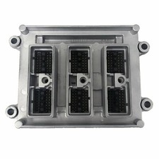 2003 2004 2005 Envoy Engine Computer 12574976...