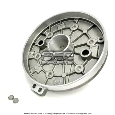 A518 A618 46RH 46RE 47RE 47RH 48RE Overdrive Piston Housing