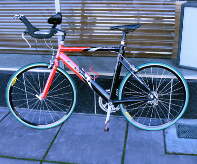 トランプ Bicycle Titanium Crimson Red Steel Blue トランプ Bicycle Titanium Crimson Red Steel Blue Titanium