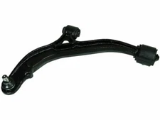 For 2000 Chrysler Voyager Control Arm and Ball Joint Assembly 53615GF