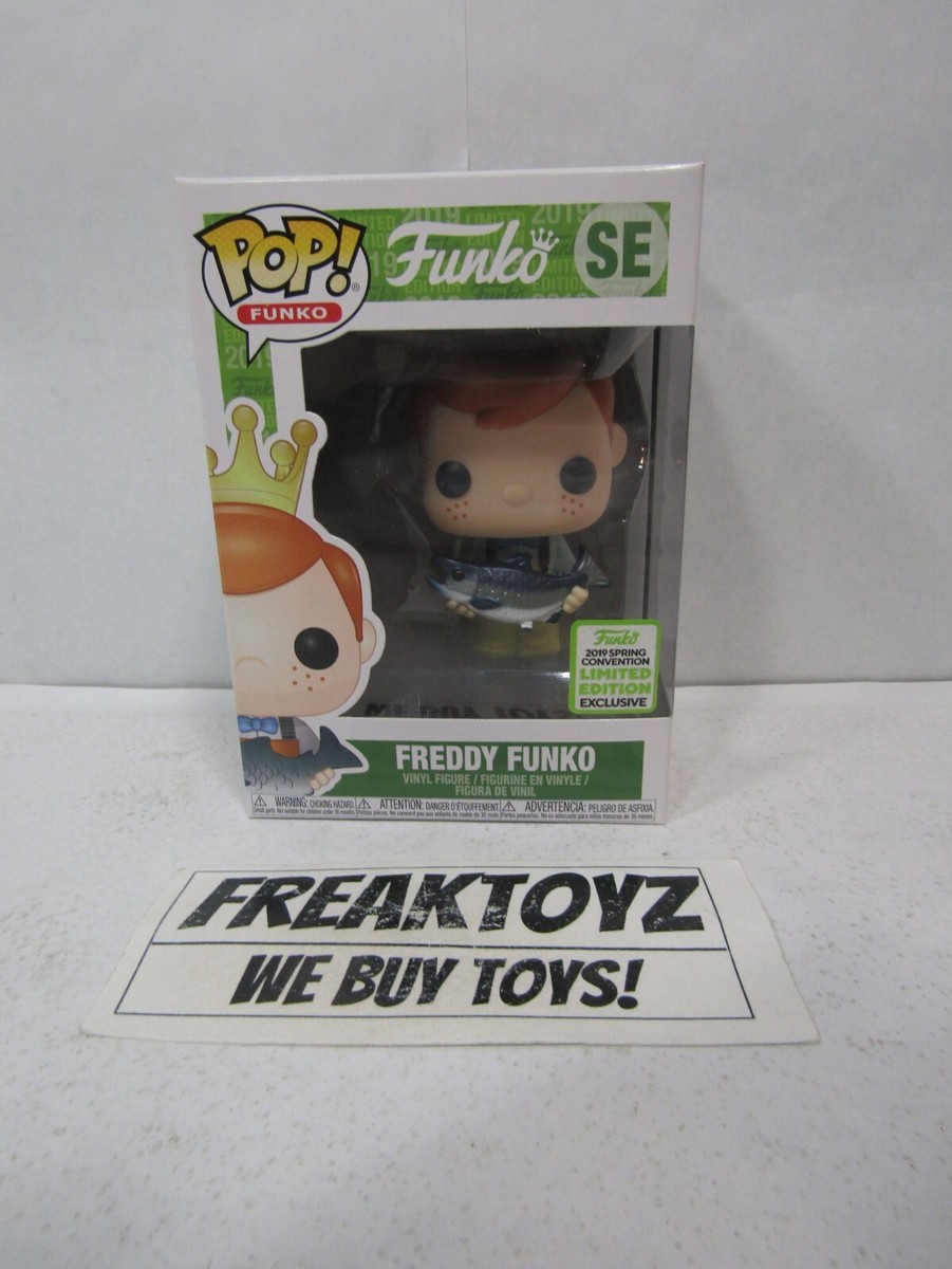 Funko Pop! ブランディ・チャスティン フィギュア サイン入り Amazon.com: Funko Pop! Sports Legends: The U.S Women's National